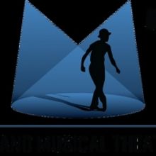 Long Island Musical Theatre Festival Offers Ten Full Scholarships For Summer 2021 Pro