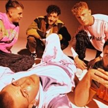 Easy Life Unveil New Track 'Have a Great Day'