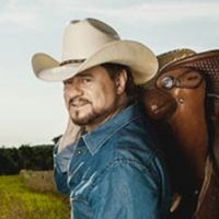 Paul Overstreet Announces 'Sunsets & Songs' Tour Dates