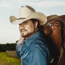 Paul Overstreet Announces 'Sunsets & Songs' Tour Dates