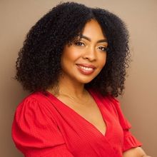 Jennie Harney-Fleming to Headline Solo Concert at Holmdel Theatre