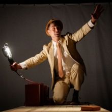 Rhymes With Opera Hosts Annual Season Preview