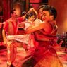 Previews: BUENA VISTA SOCIAL CLUB at Straz Center
