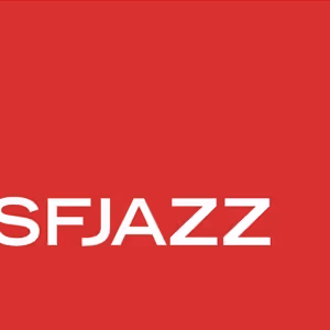 SFJAZZ Unveils Fall/Winter 2025 Lineup for FRIDAYS LIVE