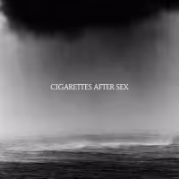 Cigarettes After Sex Share Track by Track Feature With Paper Magazine