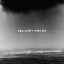 Cigarettes After Sex Share Track by Track Feature With Paper Magazine
