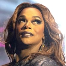 FOX Renews ACCUSED and ALERT: MISSING PERSONS UNIT For Second Seasons