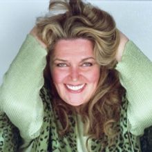 BWW Feature: Women's History Month: The Trailblazers