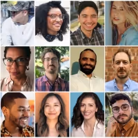 Sundance Institute Announces Class of 2021 Episodic Fellows