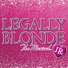 The Way Off Broadway Dinner Theatre Opens Summer Theatre Camp Registration