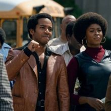 Video: Watch Sneak Peek From New Episode of THE BIG CIGAR