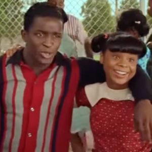 Videos: HAIRSPRAY's 'Run & Tell That' Trends on TikTok