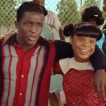 Videos: HAIRSPRAY's 'Run & Tell That' Trends on TikTok