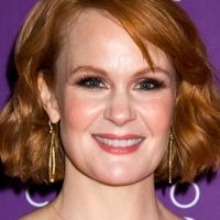 Kate Baldwin, Beau Bridges, and More Talk Theatre Aspen's SOLO FLIGHTS