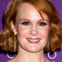 Kate Baldwin, Beau Bridges, and More Talk Theatre Aspen's SOLO FLIGHTS