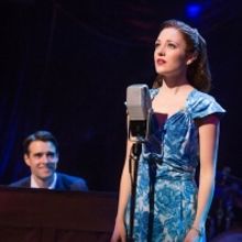 9 Laura Osnes Videos We Can't Get Enough Of!