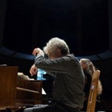 VALLEY OF THE MOON Music Festival Announces 2020 Season