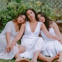 Maria Irene Fornes Tribute By All Latina Collective Premieres August 28