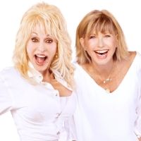 LISTEN: Olivia Newton-John's Final Recording, 'Jolene' Duet with Dolly Parton…