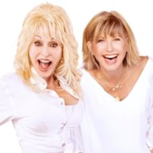 LISTEN: Olivia Newton-John's Final Recording, 'Jolene' Duet with Dolly Parton, Releas