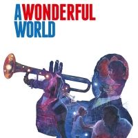 Juson Williams, Dionne Figgins, Lana Gordon and More to Star in World Premiere of A…