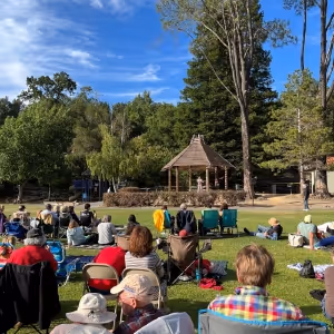 FESTIVAL OPERA Announces 2023 Summer Season