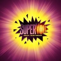 SUPERYOU World Premiere Developmental Presentation to Take Place at Skylight Music…