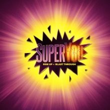 SUPERYOU World Premiere Developmental Presentation to Take Place at Skylight Music Th