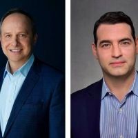 Showtime Networks Names New Chief Financial Officer