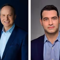 Showtime Networks Names New Chief Financial Officer