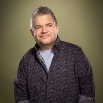 Patton Oswalt Sets Release of New Stand-Up Special TEA & SCOTCH