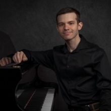 The Media Theatre Presents Ben Kapilow's 'Originals' Concert