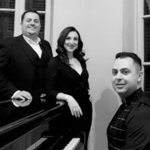 The Technopolis 20 Closes Season With Songs of Greek Cinema