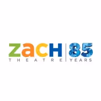 ZACH Theatre Presents SONGS UNDER THE STARS A Fall Outdoor Concert Series