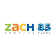 ZACH Theatre Presents SONGS UNDER THE STARS A Fall Outdoor Concert Series