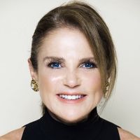 Tovah Feldshuh to Recur in Amazon's SHELTER Series