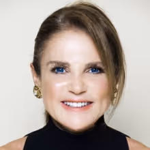 Tovah Feldshuh to Recur in Amazon's SHELTER Series
