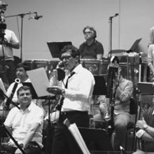 VÍDEO: El elenco de A CHORUS LINE España interpreta 'What I did for love'