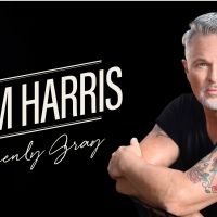 10 Videos That Have Us Dyeing to See Sam Harris OPENLY GRAY! at 54 Below on March 16 & 17