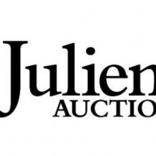 Janet Jackson's 'Scream' Ensemble Fetches $125,000 at Julien's Auctions