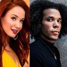 THE PHANTOM OF THE OPERA 40th Anniversary Cast Revealed