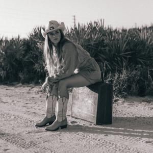 Emily Zeck Releases 'Johnny Walker' Single Before Debut Album BROKEN IN