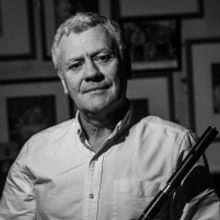 The Everyman & Islander Launch BEHIND THE CURTAIN Virtual Events