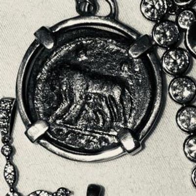 ROMMULAS to Release SONOFRHEASILVIA EP 8/14, Plans Fall Tour