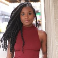 BWW Interview: Kaliswa Brewster Talks Moliere In The Park's THE SCHOOL FOR WIVES…
