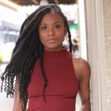 Kaliswa Brewster Talks Moliere In The Park's  THE SCHOOL FOR WIVES Featuring an All-W