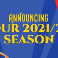 San Francisco Playhouse Announces 2021/22 Season