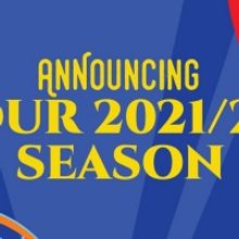 San Francisco Playhouse Announces 2021/22 Season