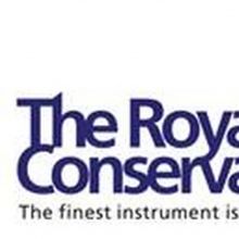 The Royal Conservatory Of Music Has Named New Honorary Fellows