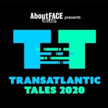 Richard Topol, Orlagh Cassidy, Kate Grimes and More Join TRANSATLANTIC TALES 2020